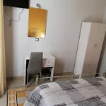 Enjoy Эрколано
