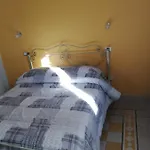 Enjoy Отель типа 