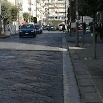 Отель типа 