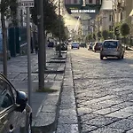 Enjoy Отель типа 