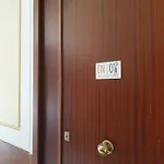 Enjoy Эрколано