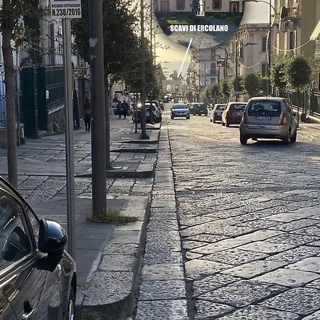Enjoy Oda ve Kahvaltı
