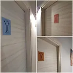 Enjoy Bed & Breakfast Ercolano