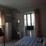 Bed & Breakfast Enjoy Ercolano
